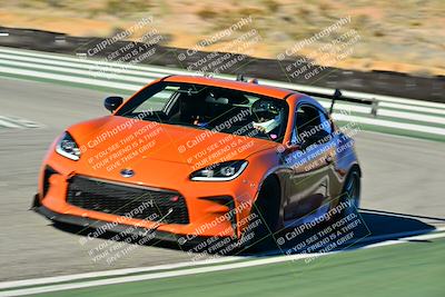 media/Dec-13-2025-Extreme Speed (Sat) [[d129ecb0b9]]/Advanced/Session 1 (Turn 2)/